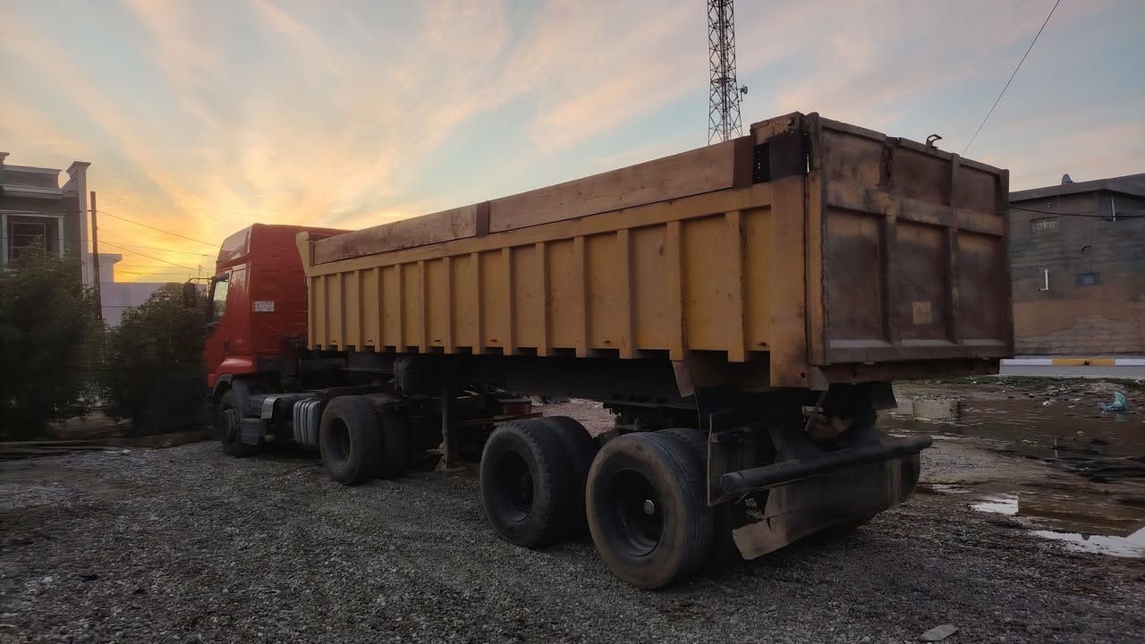 سلام عليكم  البيع
***********
