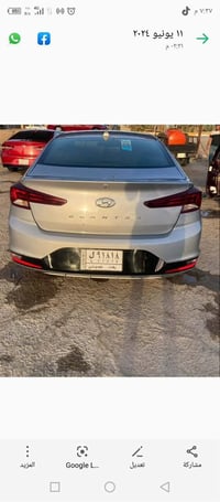 النتر ٢٠٢٠ ورد امريكي صور الحادث موجود مكينه ٢٠٠٠ كير  مكفولات السعر ١...