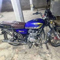 موديل 23 • نضيف • القائم حصيبه