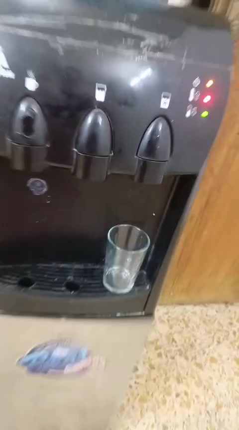 السلام عليكم براد ماي لل بيع مكاني بغداد الزعفرنيه


**إذا كنت صاحب هذا الإعلان وتريد حذفه لأي سبب، رجاءا أرسل رسالة إلى الدعم الفني**