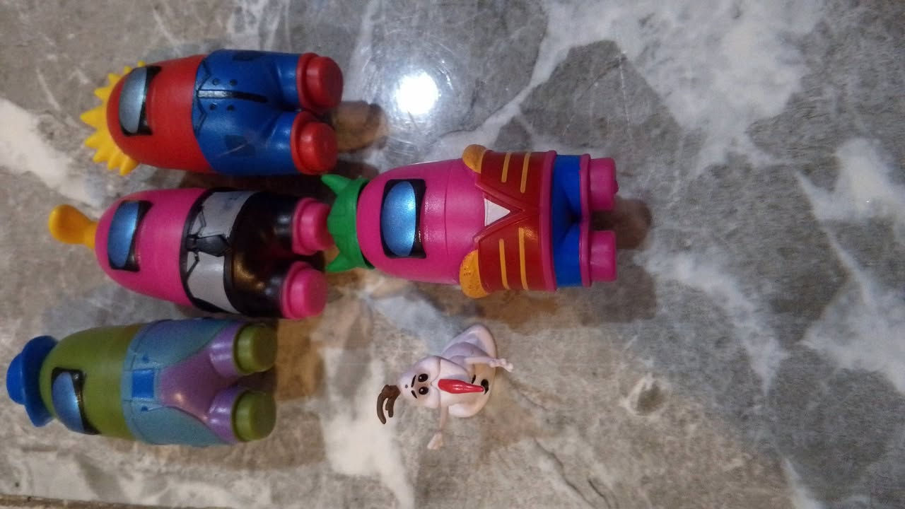 مجسمات 19 قطعه اول تم 15 مع توصيل


**إذا كنت صاحب هذا الإعلان وتريد حذفه لأي سبب، رجاءا أرسل رسالة إلى الدعم الفني**