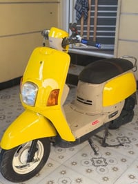 ٤٥٠ • بعقوبه • ديالى