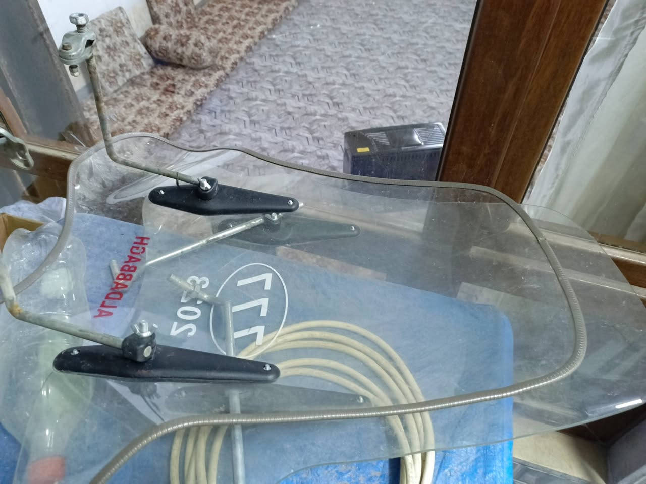 ***********مكان كركوك حي العسكري
