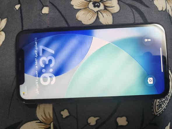 سلام عليكم ايفون11نضافه فول كدام العين شرط كامرات طبع ذاكره128بطاريه100مبدل بطاريه فقط الفيس ايدي متوقف بسبب التحديث تك سعره175بي مجال حك جيتك  رقمي بي واتساب ***********
