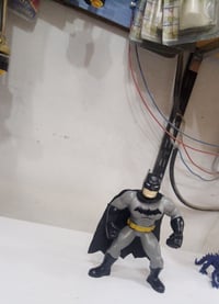 اصلي • مختوم