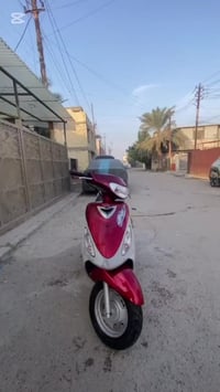 ماكس منغولي بلاديه برغي ممفوتح بيها ماعده كفرات المكينه برغي ممفوتح بي...