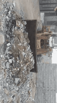 شفل زت ٨٥ • موديل ٨٢ • دفتر ٢٥ ورقة