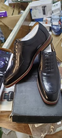 جلد • رسمي • مقاس ٤٦