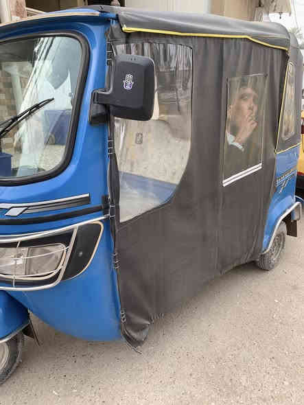 تي في إس للبيع مكاني ديالى بعقوبة موديل ٢٢ كفاله محرك وكشر رقم كربلاء عربي سنويه مشروع وطني سنويه بعقوبه اكفل تحويل تكتك جاهزه كبل للشارع السعر ٧٢٥٠ وبيه مجال للقيل الشراي يتصل ممتواجد على الفيس ***********
