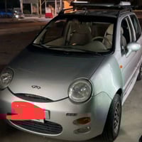 اقساط • نظيفه • موديل ٢٠١٣