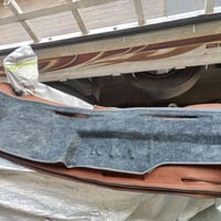 وصول ادوات جديده وتخفيضات كبيره  غراض جديده واسعار جمله الجمله  ادوات ...