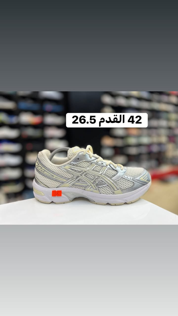 باله امريكي اصلي

قياس 42 

كل قطعه وسعرها

العنوآن نجف ملحق الروان
*********** واتساب
