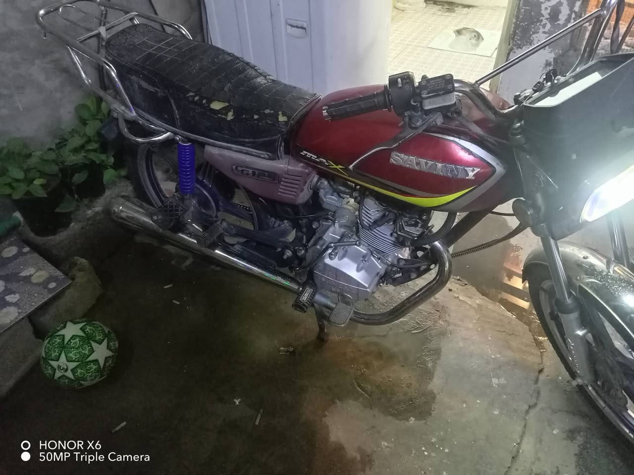 سيفان ٢١ كايمه بس تشتغل سلف وهندر
دخن بل مشي بدون اوراق مكفوله سرقه
٣٠٠ بيها مجال *********** بغداد جسر ديالى
