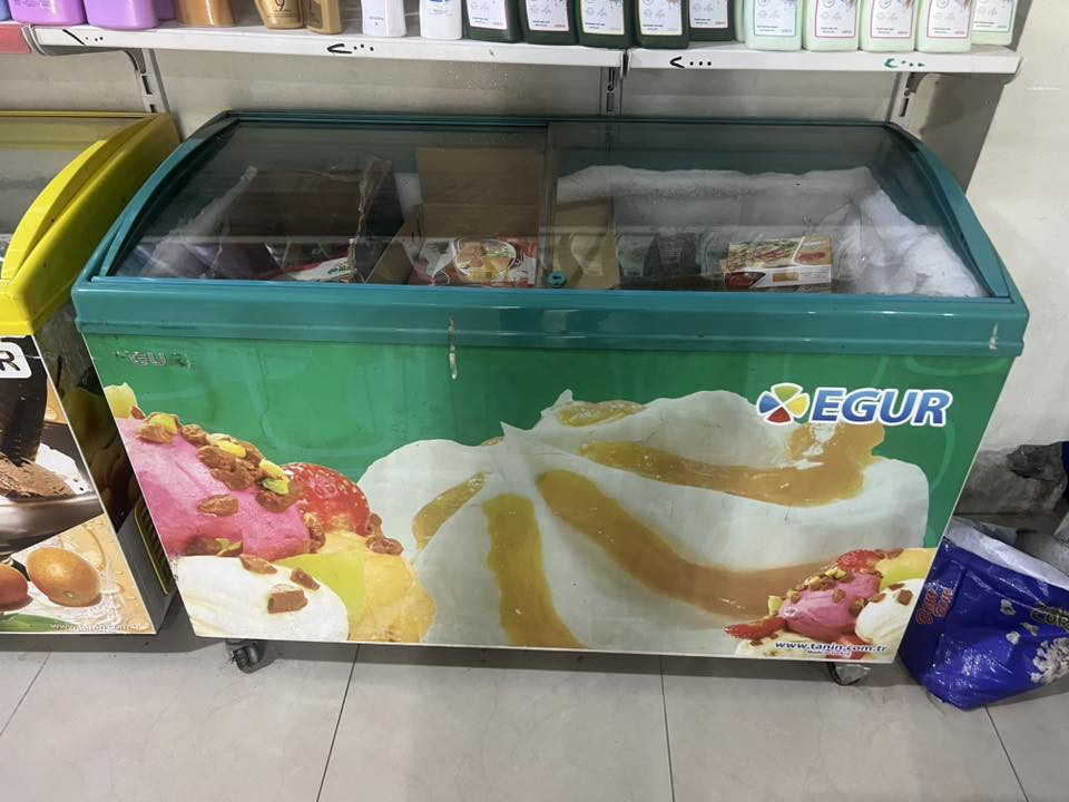 مجمات محل للبيع شرط الفحص  شغلات كركوك حي العسكري ***********
