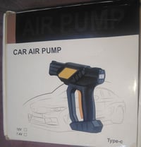 مدينة الصدر • اكسسوارات سيارات • للبيع