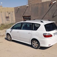 ٢٠٠١ • جاهزه • ناصريه