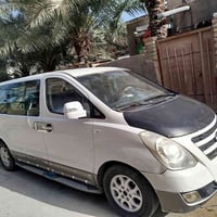 ستاركس ٢٠٠٩ • گير عادي • رقم بغداد