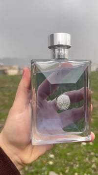 مستحضرات تجميل • توصيل العراق