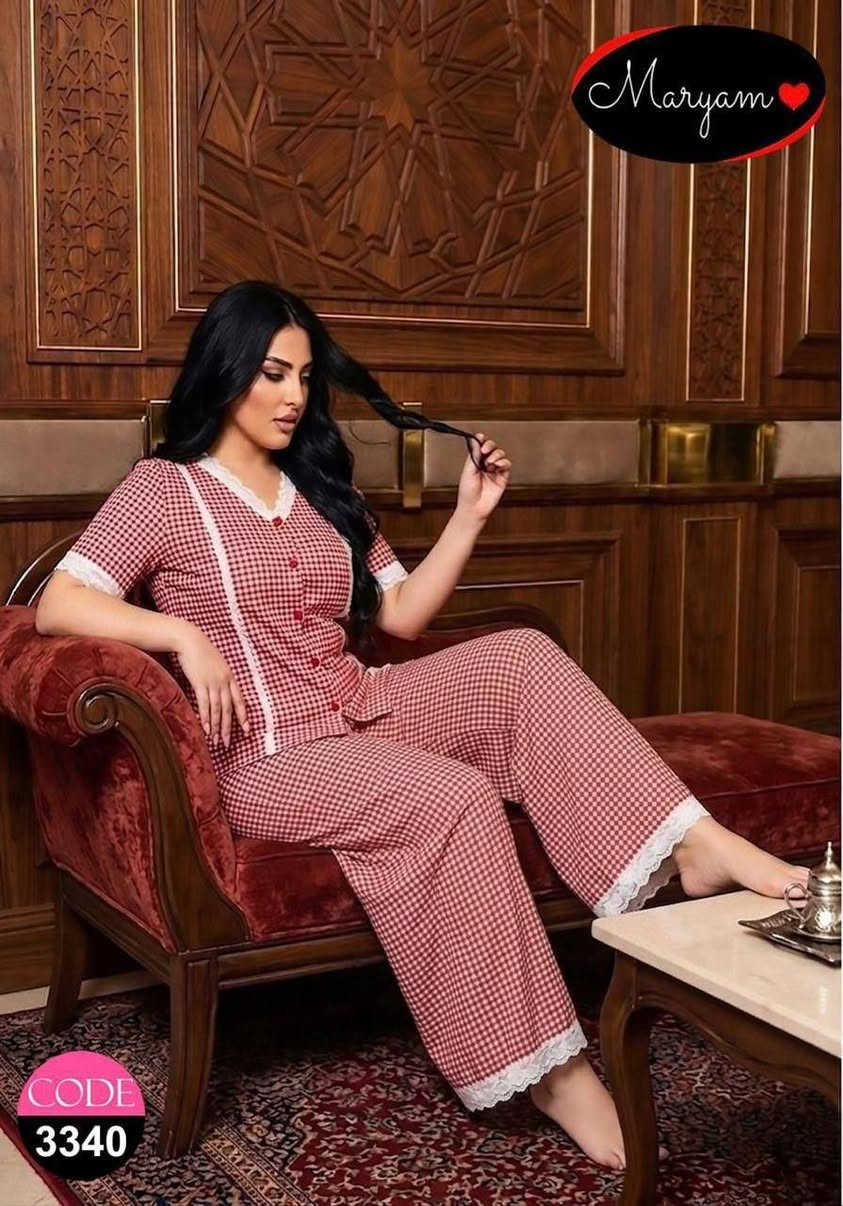 @Sararararara21
جمله تخبل


**إذا كنت صاحب هذا الإعلان وتريد حذفه لأي سبب، رجاءا أرسل رسالة إلى الدعم الفني**