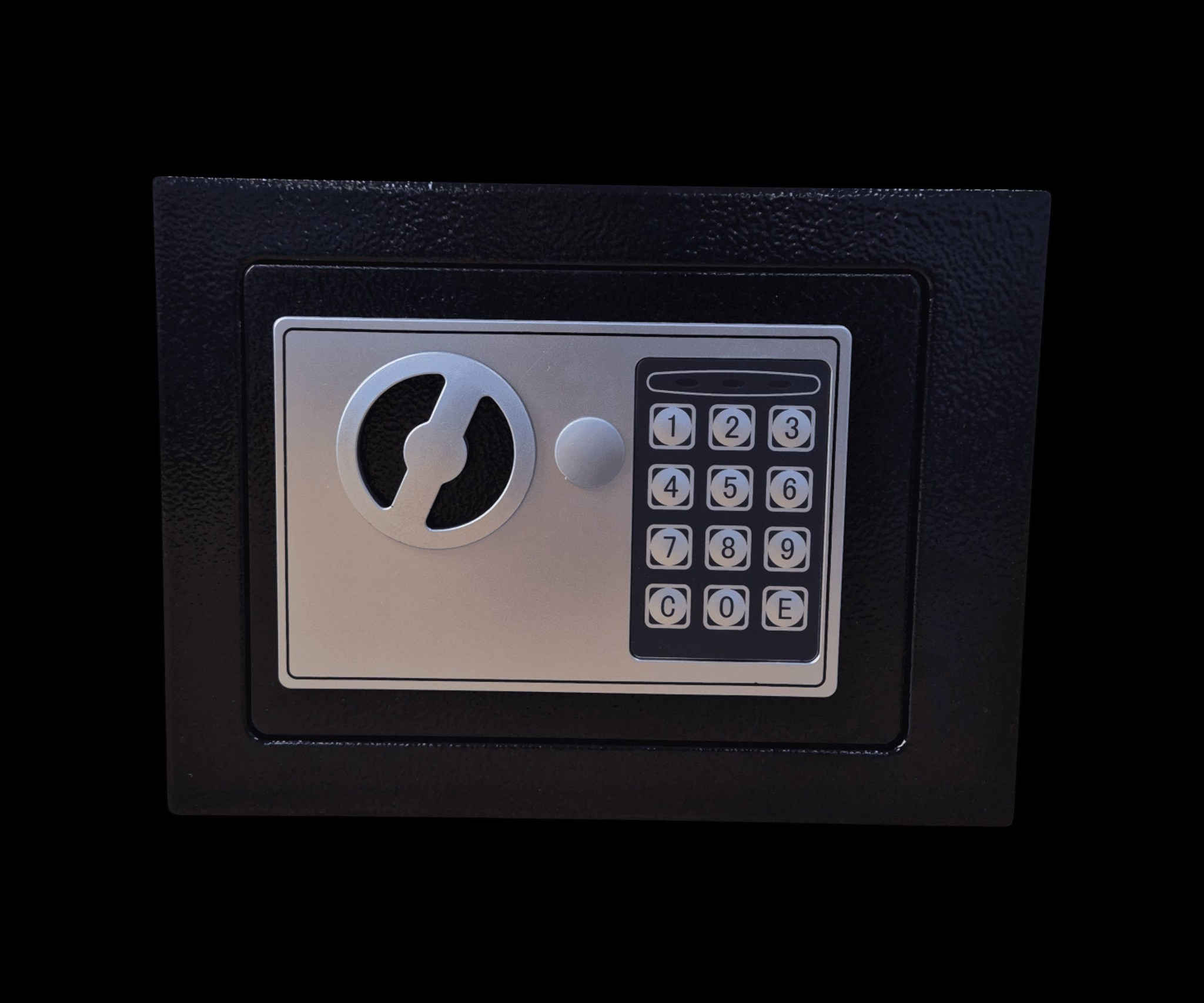 على بركة الله 

توفرت قاصه رمز +مفتاح 

ب الوان مختلفه 

السعر 26 الف توصيل مجاني 

للاستفسار على الرقم ***********واتساب
