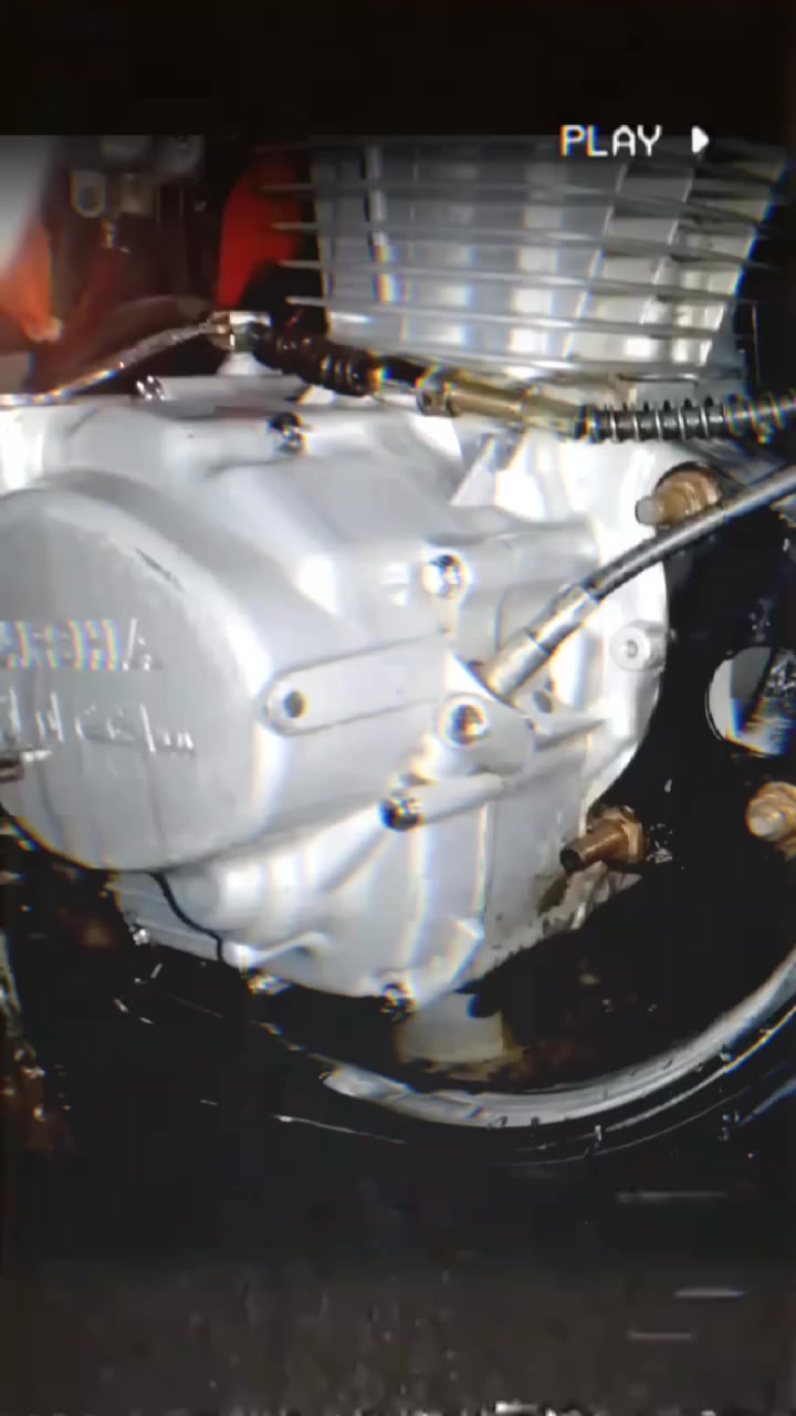 دراجه أيراني نامه متياز البيع أدوات مكفوله عشائرين وليسه حكومين السعر خاص المو شراي الا يراسل المكان العماره ناحيه السلام


**إذا كنت صاحب هذا الإعلان وتريد حذفه لأي سبب، رجاءا أرسل رسالة إلى الدعم الفني**