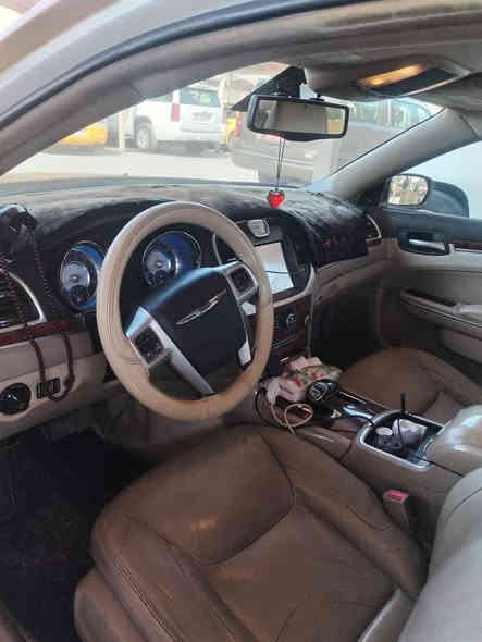 اوباما2011محدث
بيه جامرلغ سكن وباب  مبدل بلادي شركه
خط بغداد كركوك
كير محرك اكسل جديد
خط بحث مصفر
اني مكلف بالنشر تريد تفاصيل اتصل على راعيه
مكان سياره بغداد

‭0771 224 5034‬
