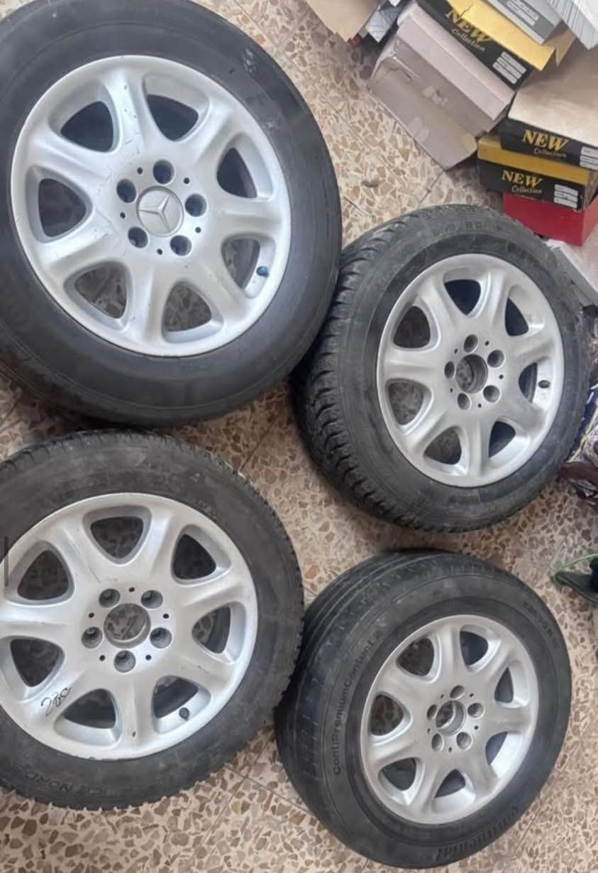 توصيل مجاني لكل العراق 🎙️
بغداد حي اور تقاطع الفلسطيني 
ادوات كافه الفئات اتصل وادلل 
*********** هـ. 
دب. جامبو. شبح. ام عيون. 211. 221. 219. 220
