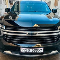 سوبر بان • ٢٠٢٣ • تقرير غرق