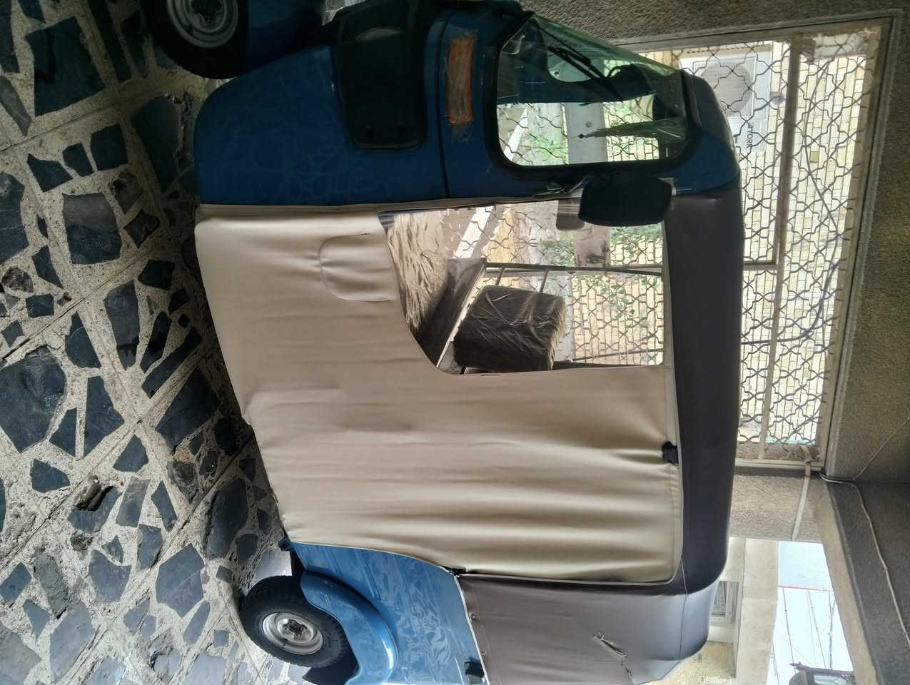 سلام عليكم تكتك 2020شهر سادس
تكتك خير من الله مكينه مجفته مكفوله من تنقيص وتبخير
تكتك حلوه كبل الشارع رقم نكليزي تحويل ثاني يوم مكان بدايات 
لاستفسار ***********
