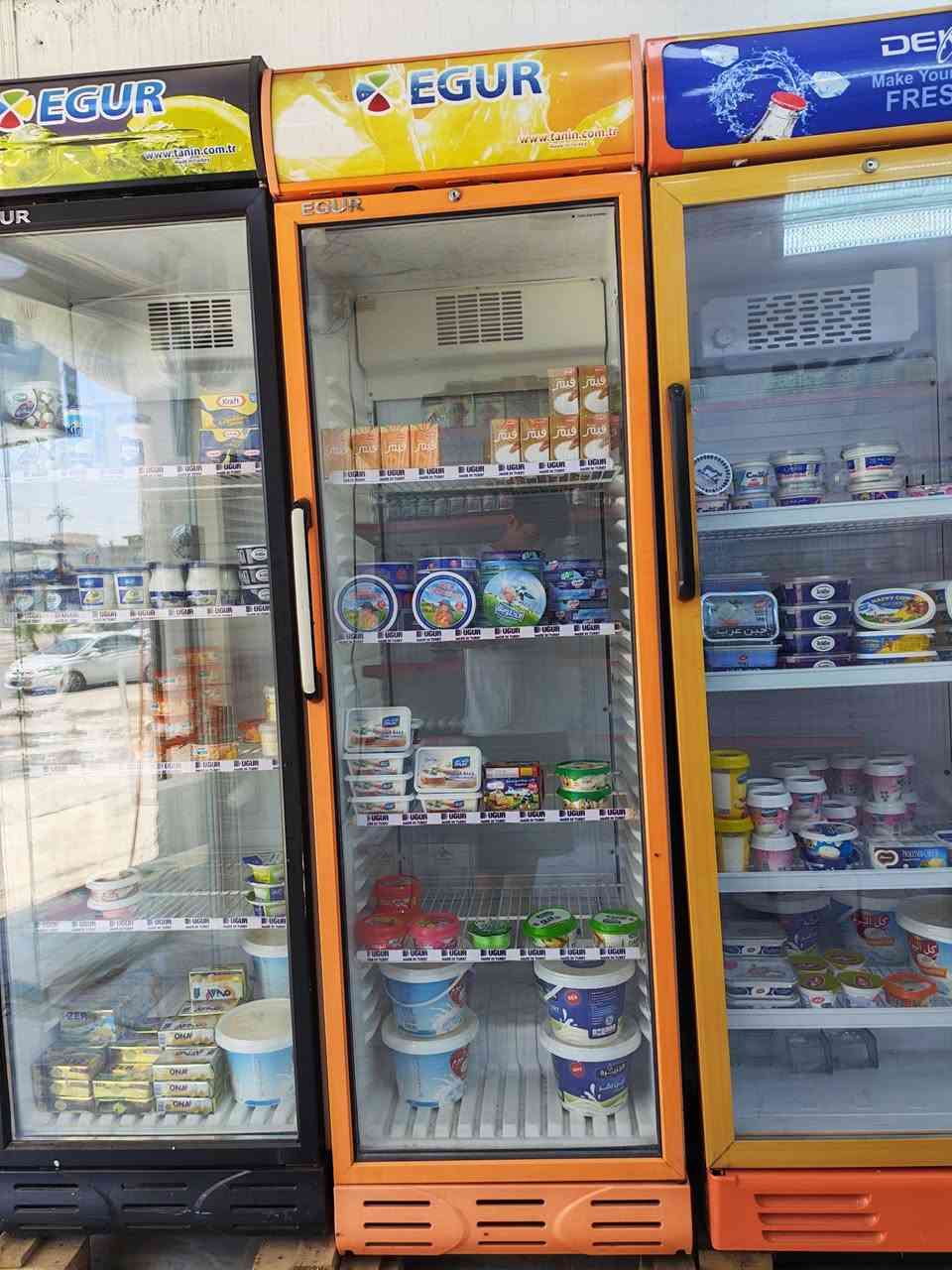 للبيع استفسار على ارقام ***********
***********
