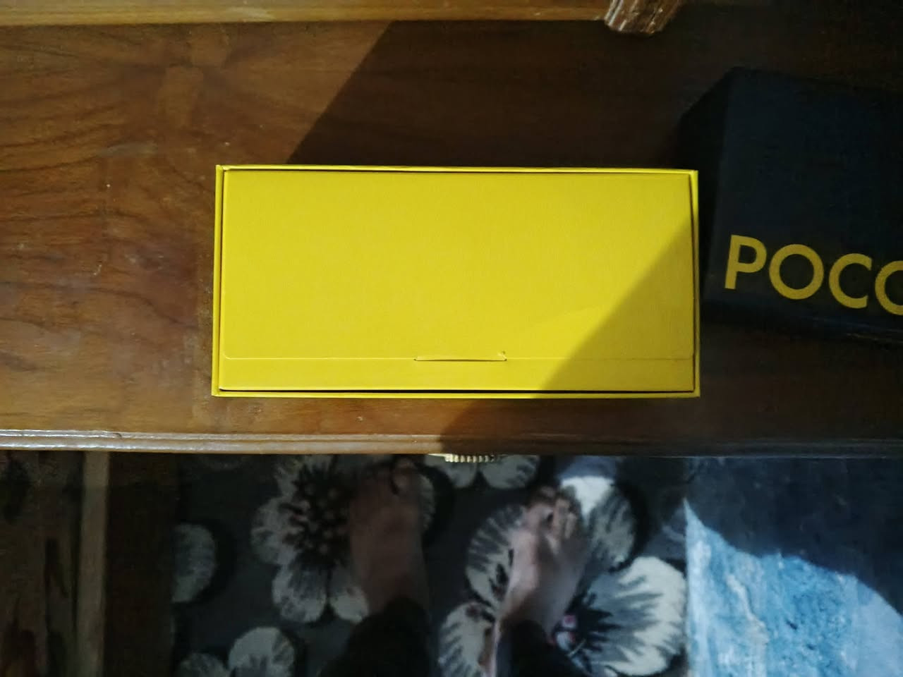 موبايل للبيع350 كربلاء الحر ***********
