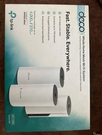 ٣ قطع • جديدة