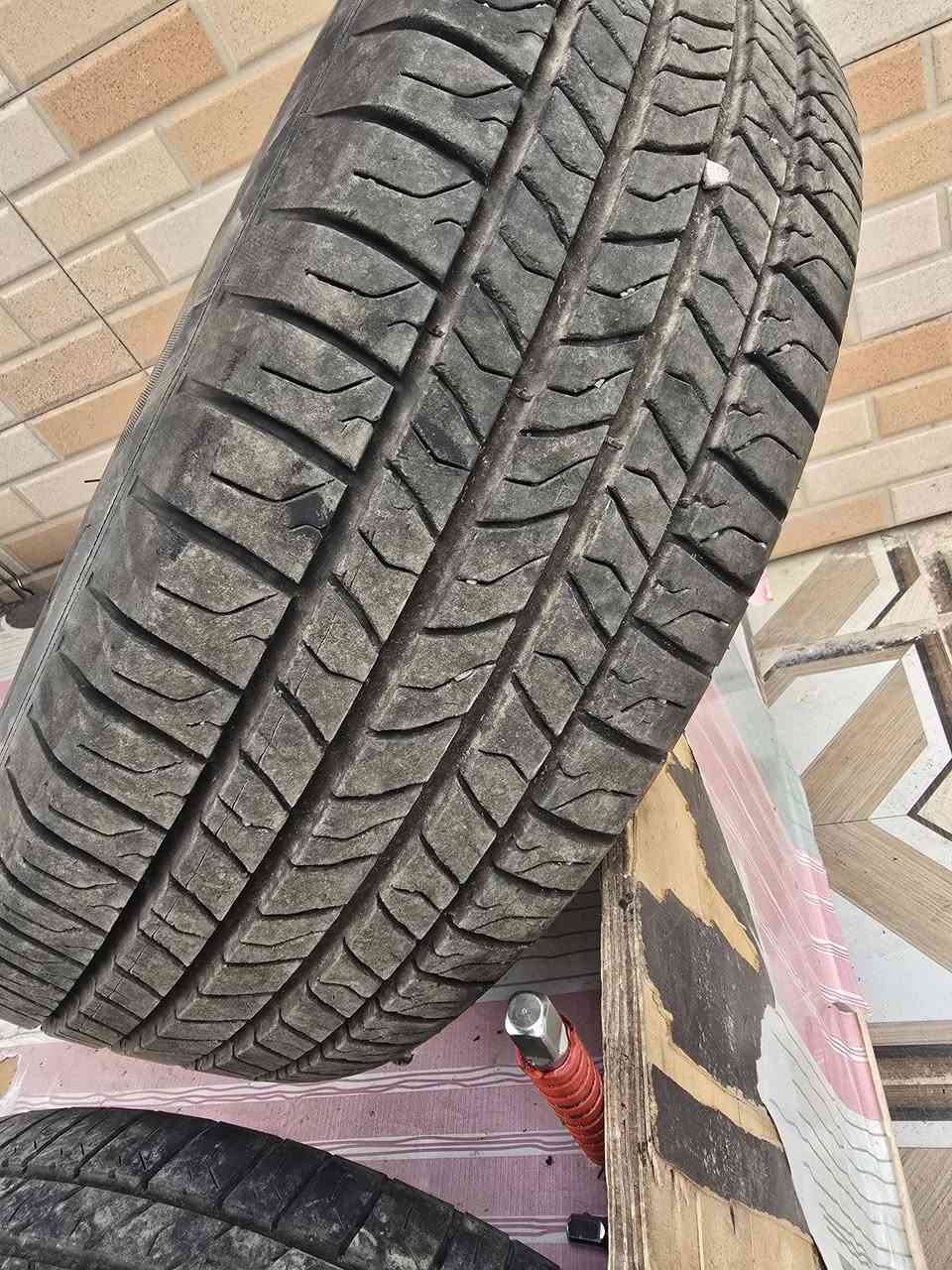 ويل ١٧ جارجر 23 السعر 200$ قفل قفل قفل  مكفول الويل ***********
