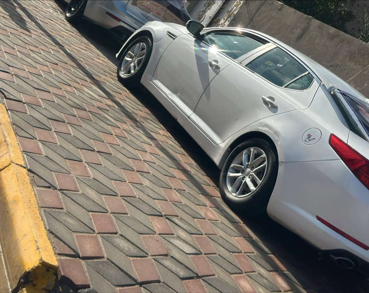 سلام عليكم كيه ابتيمه مديل 2013سياره خير من الله حداديه توني صالي شهر نكثه الكدام  الوره بيه ضعف شي قليل بيه  مكينه ألفين واربعميه سياره بسمي  رقم نجف سياره بيه جاملغ  نص بنيد بعد هاذه سونار سياره أمريكي تحكم شاشه بلاد تحكم ستيرن كشتات كهربائي مكان سياره ناصريه شطره السفساف عله هاذه رقم ***********    خاص ما متواجد *********** السعر 120
