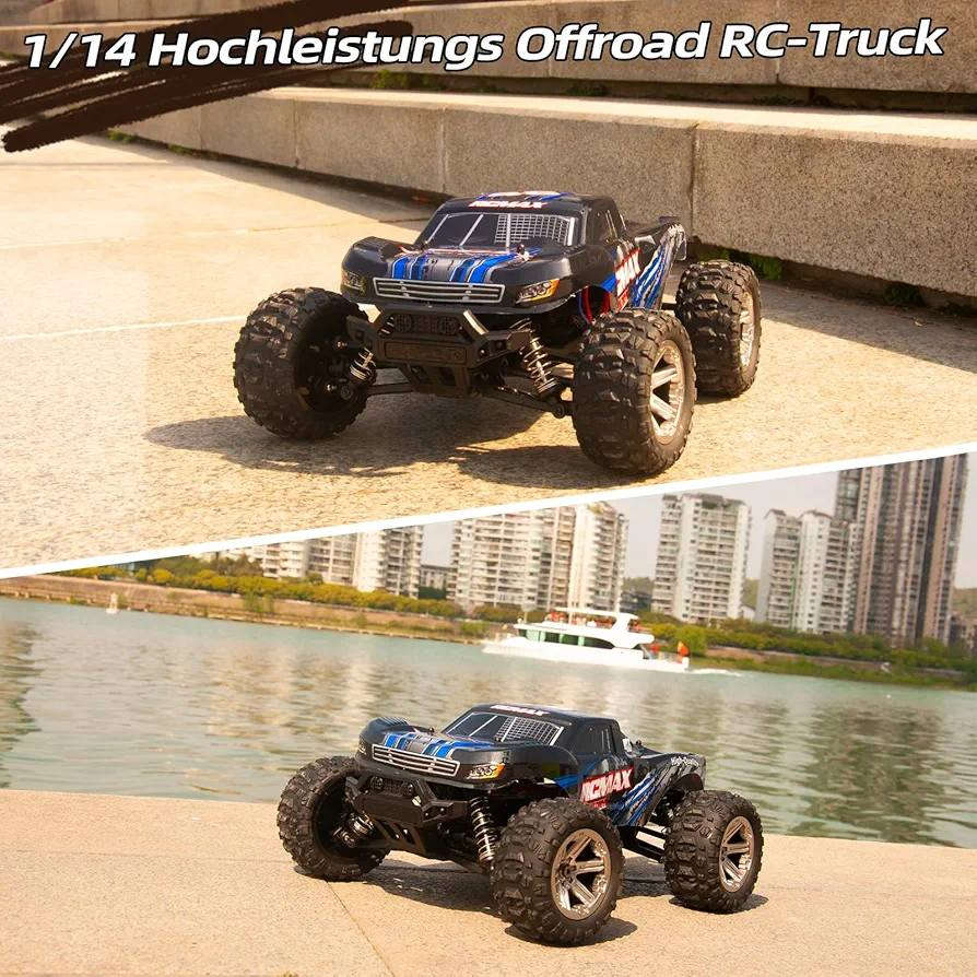 سعر وبل عافيه


**إذا كنت صاحب هذا الإعلان وتريد حذفه لأي سبب، رجاءا أرسل رسالة إلى الدعم الفني**