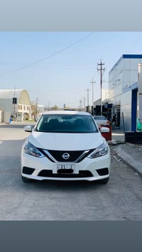 سنترا • ٢٠٢٥ • رقم السليمانية