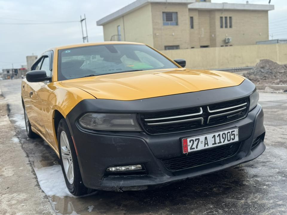 جارجر ٢٠٢٠
رقم ذي قار كفالة عامة من كلشي 
منظومة غاز 
سنوية لـ٢٠٣٠
مكانها بصرة
الرقم الدولي الجديد 
***********.        ممتواجد ع الفيس

السعـر ١٩٥ بيها مجال
