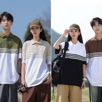 صيني ماستر • مقاسات S-3XL • درزن ١٢