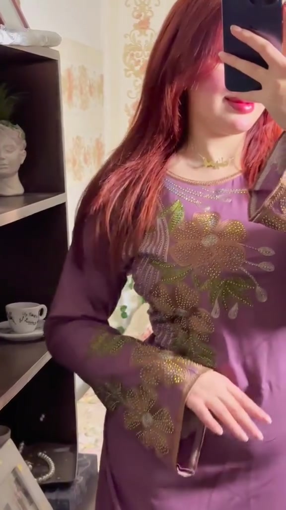 السعروي التوصيل 20🤍🌸


**إذا كنت صاحب هذا الإعلان وتريد حذفه لأي سبب، رجاءا أرسل رسالة إلى الدعم الفني**