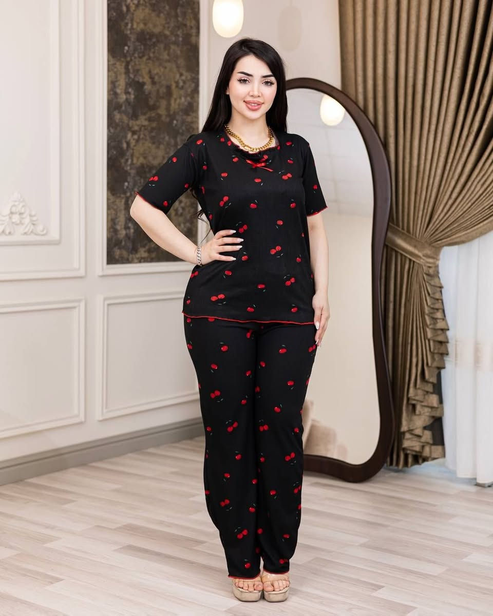 تراك نسائي 
خامة فانيلا زبدة  مسحب مطاط 
السعر  خاص 
توصيل لجميع المحافظات


**إذا كنت صاحب هذا الإعلان وتريد حذفه لأي سبب، رجاءا أرسل رسالة إلى الدعم الفني**