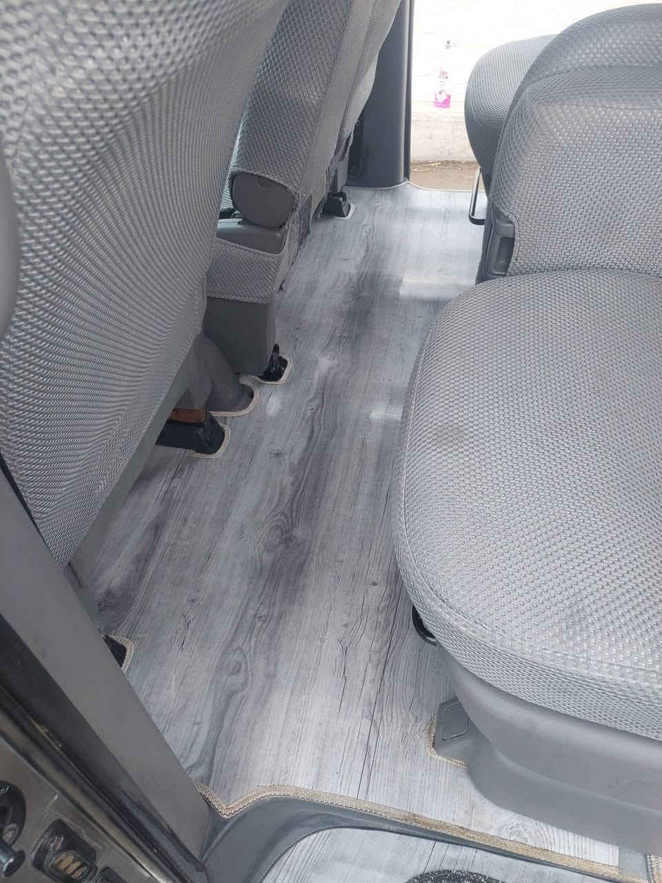 السلام عليكم ستاركس دبلو موديل ٢٠٢١رقم اربيل فول كفاله عامه عراق وكوريا ***********
