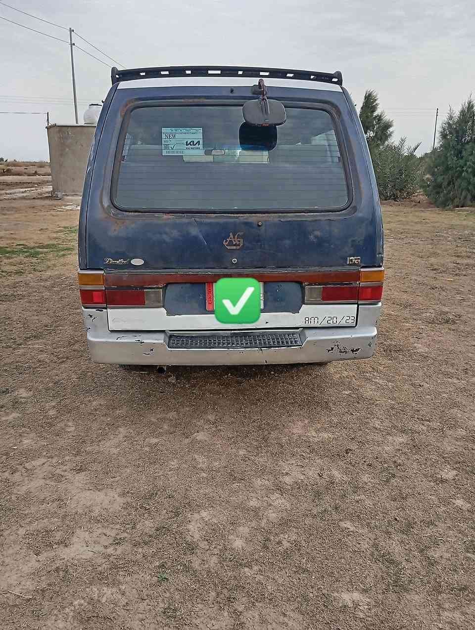 سِلَآمً عٌلَيَکْمً كيه بسته للبيع موديل 94 رقم صلاح الدين كشر بلاد مكينه وكير خير من الله
غرفه نضيفه شواصي البلاديات المكان بابل الحمزه الغربي الدولي السريع قرب جسر الشوملي للتواصل***********
