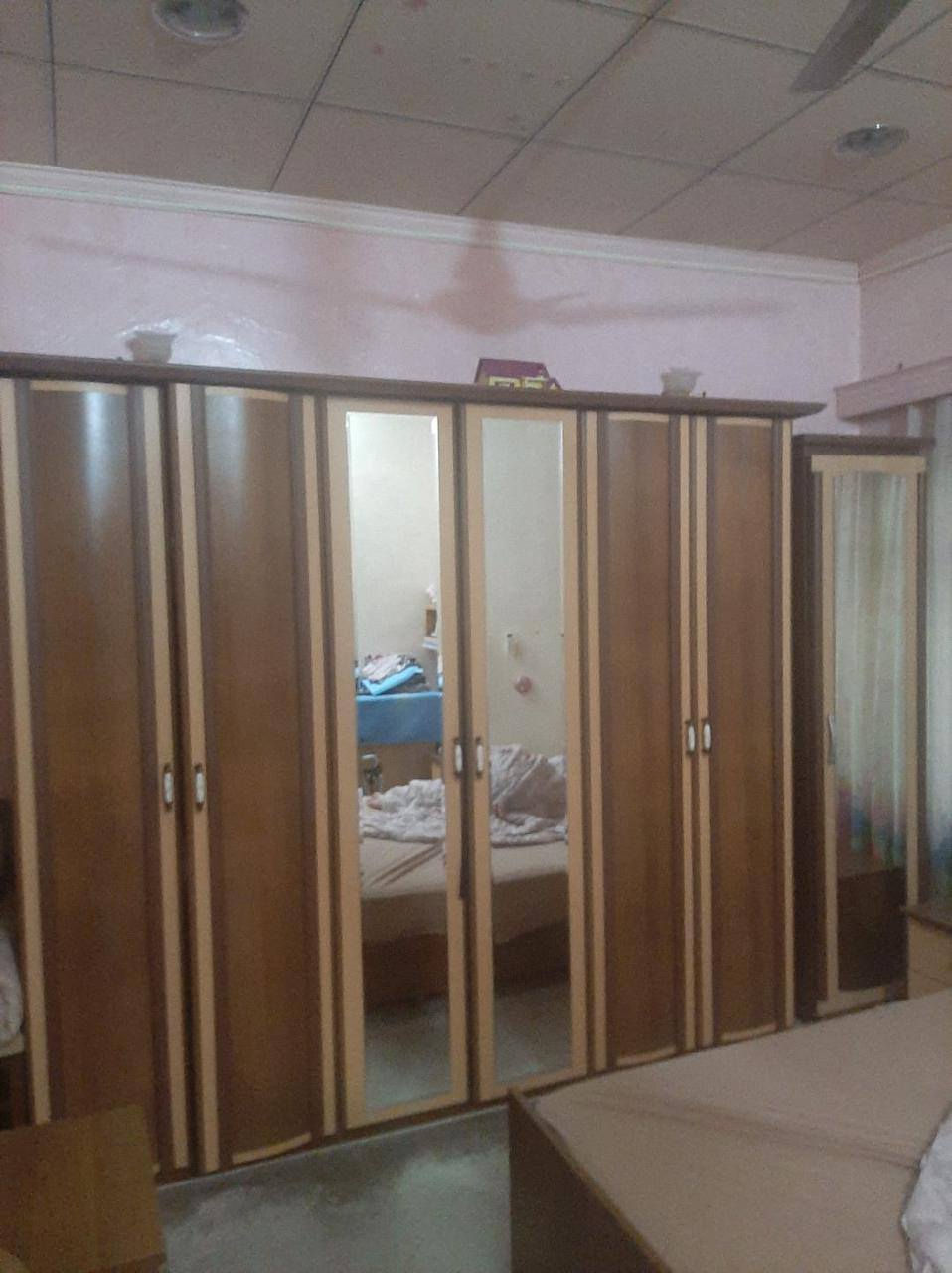 غرفة نوم للبيع، كلش نظيفة وبحالة ممتازة. المكان: السليمانية


**إذا كنت صاحب هذا الإعلان وتريد حذفه لأي سبب، رجاءا أرسل رسالة إلى الدعم الفني**