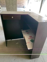 للبيع07515339281