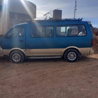 للبيع بريجو رقم دولي بيع مستعجل 07512173911