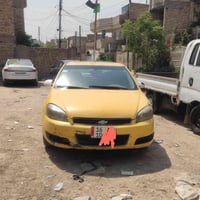 مديل ٢٠١٣ • مراوس
