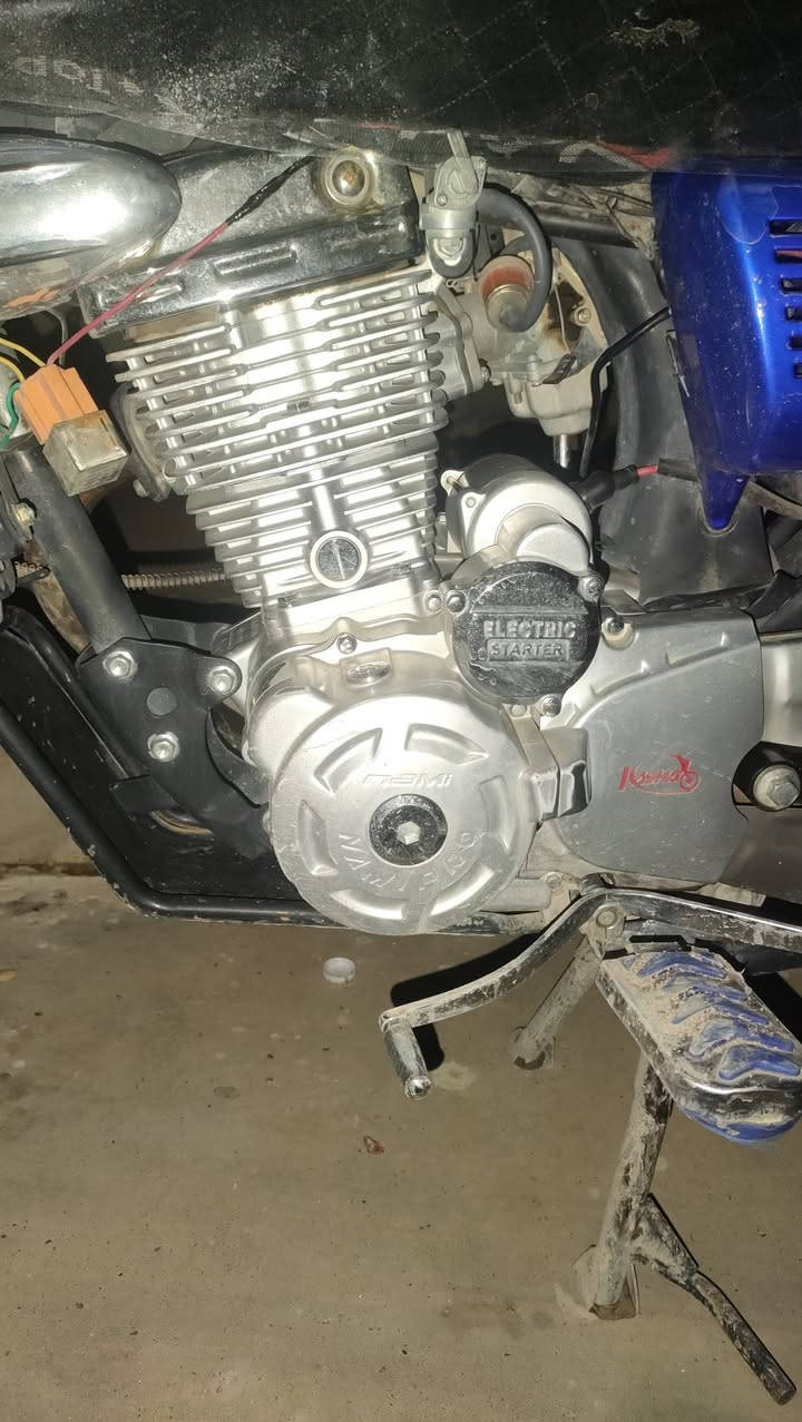 للبيع
نامي برو 2024 مكينه كبس منفيس موجود سعر 650


**إذا كنت صاحب هذا الإعلان وتريد حذفه لأي سبب، رجاءا أرسل رسالة إلى الدعم الفني**