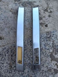 كفرات أصليه تكم كابرس ٤٠ ألف زوج 07801323611 واتساب