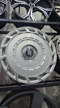 قياس ٢٠+٢١ • مسافة برغي ١٢٠×٥