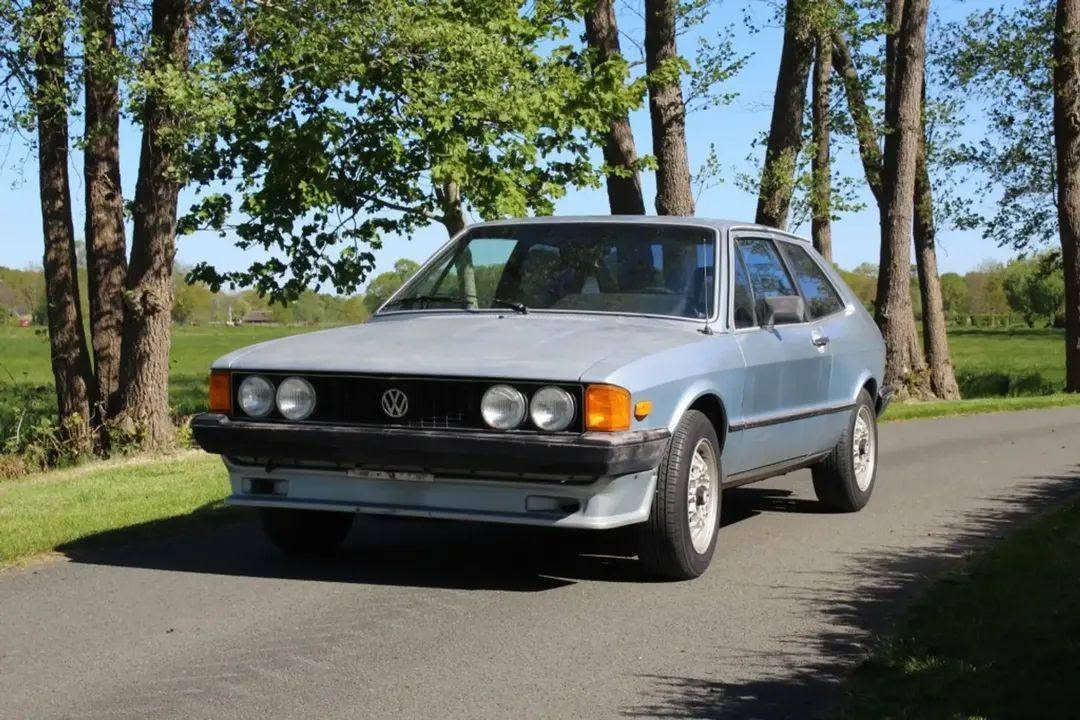 1982 Volkswagen Scirocco GTI🇦🇷🇮🇶✅👍💯✅🇦🇷


**إذا كنت صاحب هذا الإعلان وتريد حذفه لأي سبب، رجاءا أرسل رسالة إلى الدعم الفني**